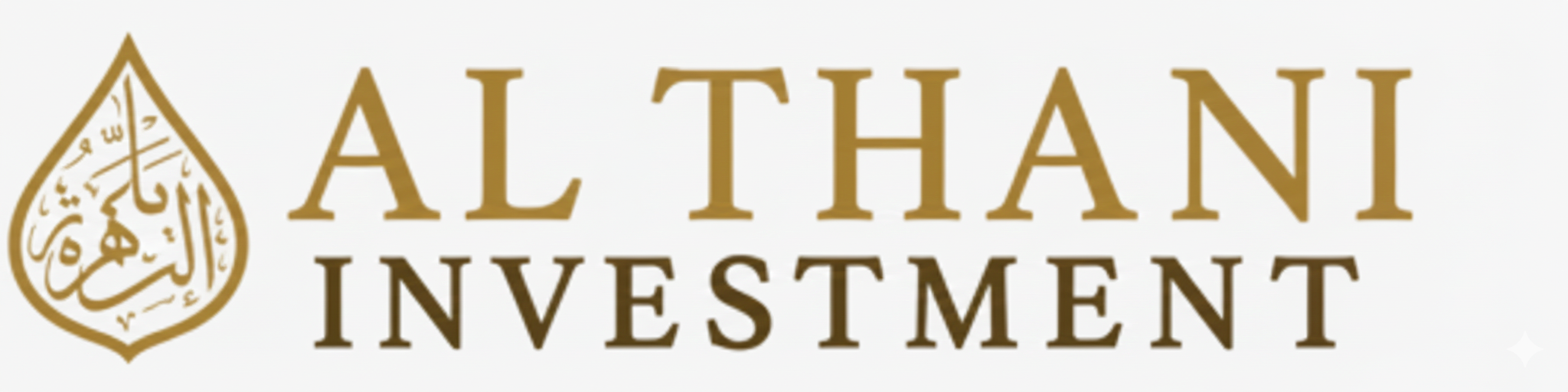 Al Thani Investment and Finance